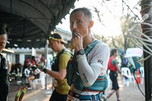 BIB: 
                            <button type="button" onclick="openModal(25449554)" class="btn btn-primary btn-sm float-right btn-popup" data-toggle="modal" data-target=".modal-high-quality">
                        <i class="fas fa-shopping-cart"></i> Add to Cart
                    </button>
                                            <button type="button" onclick="isThisMe(25449554, true)" class="btn btn-success btn-sm float-right btn-popup btn-isme hidden" data-toggle="tooltip" data-placement="bottom" title="นี่คือรูปของคุณใช่ไหม คลิกที่นี่เพื่อเอาเข้าอัลบั้ม">
                        <i class="fas fa-plus"></i> Add to album
                    </button>
                    <button type="button" onclick="isThisMe(25449554, false)" class="btn btn-warning btn-sm float-right btn-popup btn-isnotme hidden">
                        <i class="fas fa-ban"></i> Remove from album
                    </button>